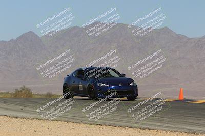 media/Mar-11-2022-Touge2Track (Fri) [[b945586ad5]]/Intermediate/Session 3/Turn 9/